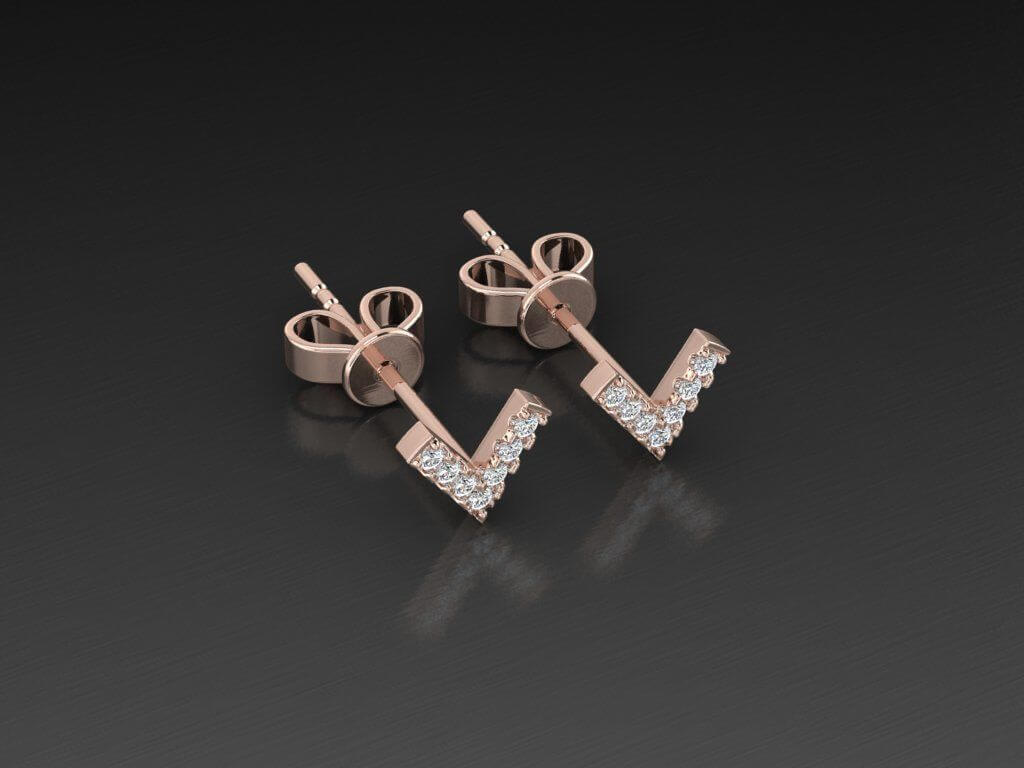 https://goldiam.co.il/en/sites/default/files/jewelry-earring-3d-model-obj-stl-3dm%20%281%29_8.jpg